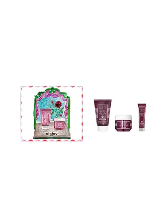 SISLEY | Set de regalo - Dúo Rose Noire 60ml / 50ml / 15ml | 